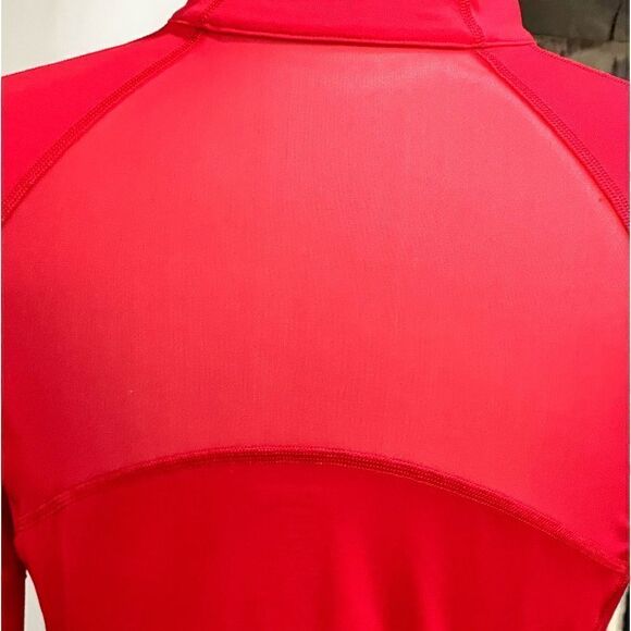 Victoria’s Secret Sports Women’s Front Zipper Jacket in the Size Small - Picture 9 of 12